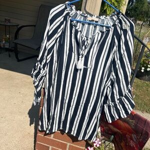 Women’s shirt